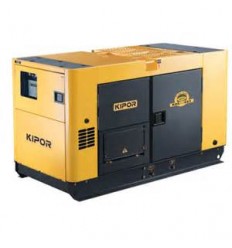 GE-RDS INDUSTRIAL CABINADO