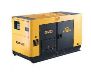 GE-RDS INDUSTRIAL CABINADO