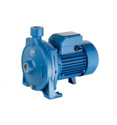 LINEA RDS-BC25 (RIEGO - ASPERSION )