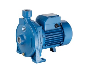 LINEA RDS-BC25 (RIEGO - ASPERSION )