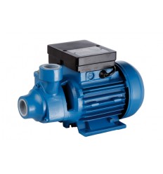 LINEA RDS-PF (PERIFÉRICAS)