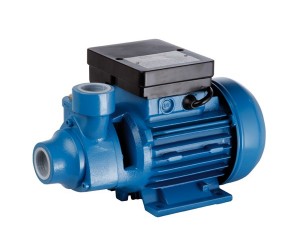 LINEA RDS-PF (PERIFÉRICAS)