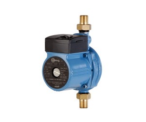 LINEA RDS-TIP (PRESURIZACIÓN)