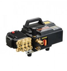 HIDRO-INDUSTRIAL RDS