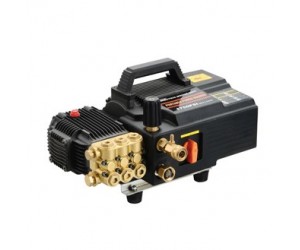 HIDROLAVADORAS INDUSTRIALES RDS