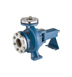 LINEA RDS-PEL (PUNTA DE EJE LIBRE)