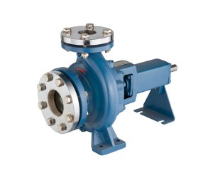 LINEA RDS-PEL (PUNTA DE EJE LIBRE)