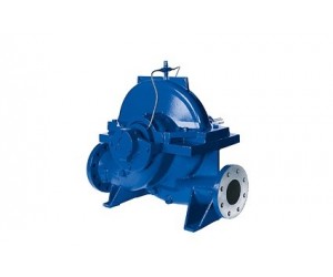 LINEA RDS- OM/RD (CARCAZA PARTIDA)