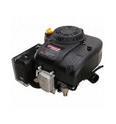 MOTORES VERTICALES ZSA