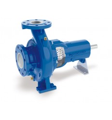 LINEA RDS-FG (PEDROLLO)