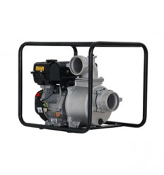 LINEA RDS-MB STANDARD