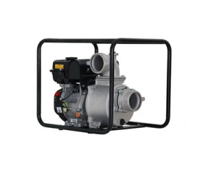 LINEA RDS-MB STANDARD