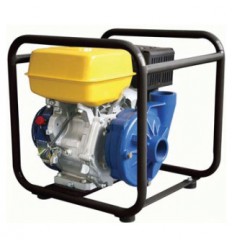 LINEA RDS-MB AP ( ALTA PRESIÓN)