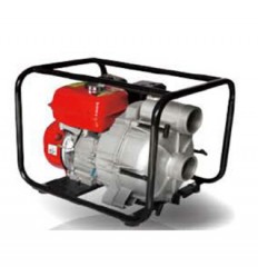 LINEA RDS-MB (AGUA SUCIA)