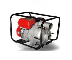 LINEA RDS-MB (AGUA SUCIA)