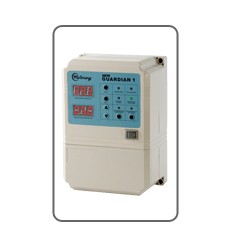 TABLERO RDS-NEW GUARDIAN