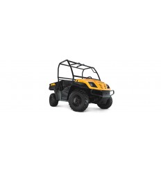 LINE RDS-MTD Y CUB CADET