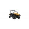 LINE RDS-MTD Y CUB CADET
