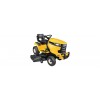 LINE RDS-MTD Y CUB CADET