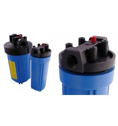 LINEA RDS-CPP (DOMICILIARIO)