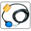 FLOTANTE- SENSOR DE NIVEL