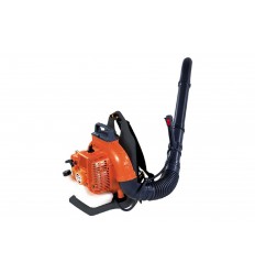 SOPLADOR RDS-OLEO-MAC BV 162