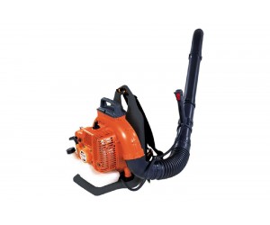 SOPLADOR RDS-OLEO-MAC BV 162