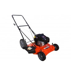 Cortacesped RDS- OLEOMAC