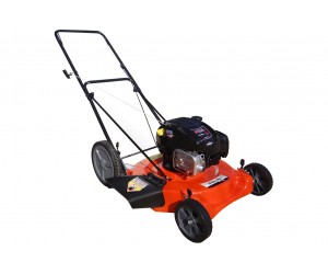 Cortacesped RDS- OLEOMAC