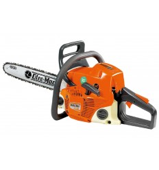 MOTOSIERA RDS-OLEOMAC GS 35