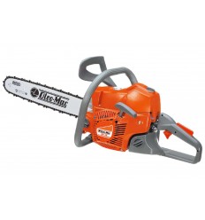 Motosierra Profesional RDS-Oleo-Mac 941 CX.