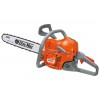 Motosierra Profesional RDS-Oleo-Mac 941 CX.