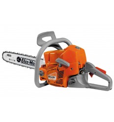 Motosierra Profesional RDS-Oleo-Mac® Modelo GS 44.