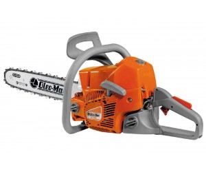 Motosierra Profesional RDS-Oleo-Mac® Modelo GS 44.